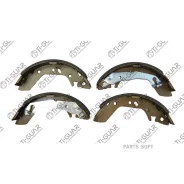 ��������� ������� /������ �������� 4�� /���������� /TI-GUAR ��� Hyundai Accent 1999-2006, Verna 2000-2005; FN11909 TG-8684 5830525A00 Tiguar TG8684 TG...
