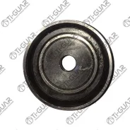 �������� ����� ��� /TI-GUAR ��� Isuzu 4JA1 4JB1 4JG2; TG-8-94382-215-0; (67TB0806 GT90170) Tiguar TG8943822150 TG8943822150 ����