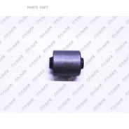����������� /���������� /TI-GUAR ��� Isuzu Bighorn ubs25dw/Trooper 1991; TG-8-97021-055-0; BH24004 ISAB004 Tiguar TG8970210550 TG8970210550 ����