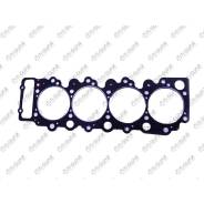 ��������� ��� /TI-GUAR ��� 4HG1 4HL1 4HJ1 4HG2 �����; �����������; TG-8-97262-943-1; (HG358(S HG358S EG858 Tiguar TG8972629431 TG8972629431 ����