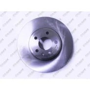 ���� ��������� /�������� /TI-GUAR ��� AUDI A4, S4 2007-2014; AUDI A5, S5 2007-; 314/25��; TG-8W0615301G; 0986479467 09A82010 09A82011 RN33003 Tiguar T...