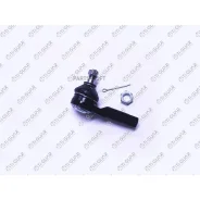 ���������� ������� /�������� ����� /������ /TI-GUAR ��� Mazda Cronos Capella Familia Premacy Tribute 2005-; TG-8AG4-32-280; (KTR1019 KTR1021 SE1591) G...