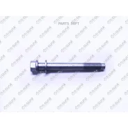 ���������� /TI-GUAR ��� Toyota Land Cruiser 200, Lexus LX460, 570 /Sequoia Tundra 2007-2014; TG-90119-18006; (90119-18006) 9011918006 0198003 MLS577 T...