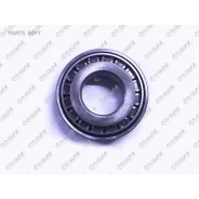��������� ��������� /������ /TI-GUAR ��� Toyota Many; ����������; TG-90366-40088; (STFR40-64G5NU2UR4 R40-64G 30308DJR) Tiguar TG9036640088 TG903664008...