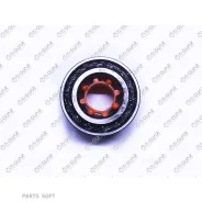 ��������� ��������� /�������� ����� /������ /TI-GUAR ��� Toyota Corolla Sprinter AE90-110; TG-90369-38011; (DAC3872 W-8CS81 38BWD01) 38BVV0730G 38BWD1...