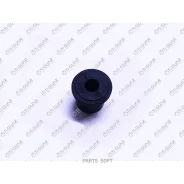 ������ ������� TI-GUAR /Toyota Land Cruiser TLC 1990-2004 HZJ70 HZJ71 HZJ74 HZJ75 HZJ76; 12; TG-90385-18009; 9038518009 TSB825 T20L01B Tiguar TG903851...