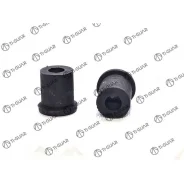 ������ ������� /������ ������� TI-GUAR /Toyota Caldina CT196 ET196 Corolla AE10# CE10# EE10#; D=15x30x39; TG-90385-15005; 9038515005 Tabet196X HR82244...