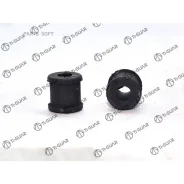 ������ ������������� TI-GUAR /Toyota Corolla AE80/92 Land Cruiser LN106; D=11.5x21x25; TG-90385-11021; 9038511021 9038511025 9038511014 Tiguar TG90385...