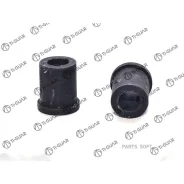������ ������� /������ ������� TI-GUAR /Toyota Dyna Toyoace BU2# BU3# BU4#; D=18x30x40; TG-90385-18025; 9038518025 CVT16 T2092E Tiguar TG9038518025 TG...
