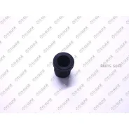������ ������� /������ TI-GUAR /Toyota Hilux 2005-2012 2012-; TG-90385-T0002; TSB824 ST90385T0002 90385T0002 Tiguar TG90385T0002 TG90385T0002 ����