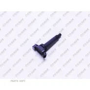 ������� ��������� TI-GUAR /Toyota RX300 2000-2005 1MZ-FE; TG-90919-02234; 9091902234 9008019016 880241B Tiguar TG9091902234 TG9091902234 ����