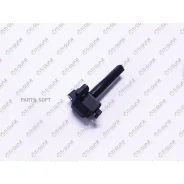 ������� ��������� TI-GUAR ��� Toyota Camry, Windom /1MZ-FE, 2MZ-FE, MCV2 /1996-2001, 1MZ-FE, MCX10 /1996-; TG-90919-02215; (GCL1-02215 ST9091902215 IG...