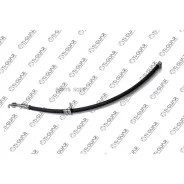 ����� ��������� /�������� ����� /TI-GUAR ��� Toyota Brevis Chaser Cresta Crown Majesta Mark2 Progres Verossa; TG-90947-02775; (BHT571 JBH0106 TG-90947...