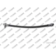 ����� ��������� /������ ����� /TI-GUAR ��� Toyota Caldina Carina Corona 1996-2002; TG-90947-02822; (ST-9094702694 TG9094702823 31044017) ST9094702822...