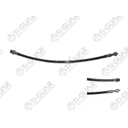 ����� ��������� /�������� ������ /TI-GUAR ��� Toyota RAV4 1994-2000 Caldina Carina Corona 4WD; TG-90947-02781; (300-44407 ) Tiguar TG9094702781 TG9094...