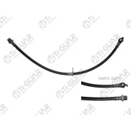 ����� ��������� /�������� /������ TI-GUAR /Toyota Corolla Spacio Runx Ipsum Noah Voxy Premio 2000-; TG-90947-02C47; 9094702C47 Tiguar TG9094702C47 TG9...