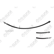 ����� ��������� /������ ������ /����� /TI-GUAR ��� Toyota Carina ED Celica Corona Exiv Curren 1995-1998; TG-90947-02852; (BHT837 FT1409 ST-9094702862...
