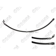����� ��������� /�������� ������ /TI-GUAR ��� Toyota RAV4 2000-2005; TG-90947-02C54 Tiguar TG9094702C54 TG9094702C54 ����