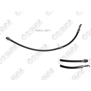 ����� ��������� /������ ������ /����� /TI-GUAR ��� Toyota Camry Windom Lexus ES240 ES300 ES330 ES350 2001-; TG-90947-02F60; (90947-02F60) 9094702F60 T...