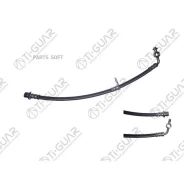 ����� ��������� /�������� ������ /TI-GUAR ��� Toyota Land Cruiser Lexus LX470 1998-2007; TG-90947-02F28; (90947-02F28) 9094702F28 TG9094702F28 Tiguar...