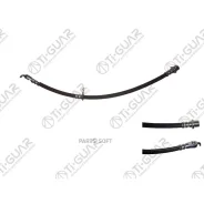 ����� ��������� /�������� ������ /TI-GUAR ��� Toyota Land Cruiser 200 Lexus LX570 2007-; TG-90947-02F42; (90947-02F42) 9094702F42 TG9094702F42 Tiguar...