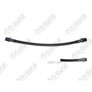 ����� ��������� /������ ������ /����� /TI-GUAR ��� Toyota Land Cruiser 200 Lexus LX570 2007-; TG-90947-02F40; PHA627 Tiguar TG9094702F40 TG9094702F40...