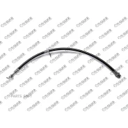 ����� ��������� /������ ����� /TI-GUAR ��� Toyota Camry Windom Lexus ES240 ES300 ES330 ES350 2001-; TG-90947-02F61; (90947-02F61) 9094702F61 ST9094702...