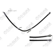 ����� ��������� /�������� ������ /TI-GUAR ��� Toyota Auris Blade Corolla Rumion Mark X Scion XB 2006-; TG-90947-02E33; (90947-02E33) 9094702E33 TG9094...