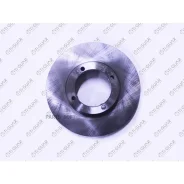���� ��������� /�������� /TI-GUAR ��� Chevrolet Spark 2005-, Daewoo Matiz 1998-; 236/12,6��; TG-96284392 RN1546 96284392 96254392 Tiguar TG96284392 TG...