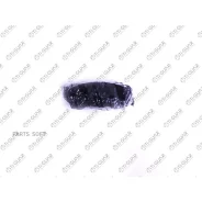 ��������� ������� �������� /�������� �������� 4�� /TI-GUAR ��� Suzuki Alto 2002-2008; TG-9523 PN9523 MN426 BP29523 5581076G92 410604A00C 410604A00A Ti...