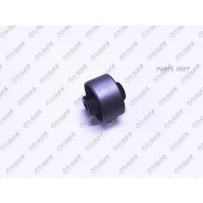 ����������� /TI-GUAR ��� Chevrolet Lacetti /Optra J200 2003-2008; TG-96391856; 96391856 C240P0WB Chablacfb Tiguar TG96391856 TG96391856 ����