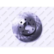 ���� ��������� /�������� /TI-GUAR ��� Chevrolet AVEO 2003-2013, Spark 2010, Lanos 1997-, Daewoo Kalos 2002-; 236/19,85��; TG-96471274; 19347611 965746...