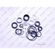 ����������� ������� ����� /TI-GUAR ��� Audi Q7 2009-2018 Porsche Cayenne Volkswagen Amarok 2010-2018 Touareg 2007-2010 4L; TG-95834701121; (AU9010KIT...