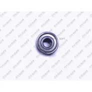 ��������� ������������� TI-GUAR /15*42*13; TG-96150-63020; 6302ZZ 6302ZZCM 6302ZZE Tiguar TG9615063020 TG9615063020 ����