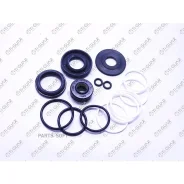 ����������� ������� ����� /TI-GUAR ��� Daewoo Lanos 1997-2018 Nexia 1995-1997 Opel Astra F 1994-1999 Vectra A 1994-1995 Saab 900 II 19941998; D=16mm...
