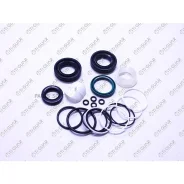 ����������� ������� ����� /TI-GUAR ��� Chevrolet Aveo 2007-2018 2011-2018; TG-96535300; (CR9004KIT) CR204R Tiguar TG96535300 TG96535300 ����