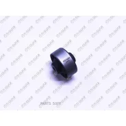 ����������� /�������� /TI-GUAR ��� Chevrolet AVEO 2003-; TG-96653381; 96653381 Chabavb CVKD33 Tiguar TG96653381 TG96653381 ����
