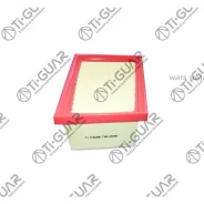 ������ ��������� /TI-GUAR ��� Renault CLIO II K4J K4M 1998-2009, Duster K4M 2010-2015, Logan K4M 2009-2014, Kangoo K4M K9K; TGA-0166; A0166 4408341 44...
