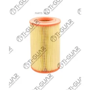 ������ ��������� /TI-GUAR ��� Fiat Ducato 1994-2002, Citroen Jumper 1994-2006, Peugeot Boxer 1994-2002; TGA-0160; (FA051ST A0160) 1444TY 1310636080 Ti...