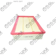 ������ ��������� /TI-GUAR ��� FORD Focus C1#HDEZ 2003-2008, Focus II C18HDEA 2004-2008, Volvo S40 2004-2009, Volvo V50 2004; TGA-0265; A0265 1232496 1...