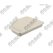������ ��������� /TI-GUAR ��� Crown Majesta GRS18# UZS207; Lexus GS450h GX460 SC430 GS430 2000-; TGA-1008; A-1008 178010P020 1780150060 1780151083 178...