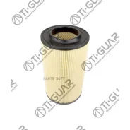 ������ ��������� /TI-GUAR ��� Peugeot Boxer 2006-2013 HDI F30DT F30DTE5; TGA-0471; (C17237 A-0471 GB-540) A0471 1349042080 1444 Tiguar TGA0471 TGA0471...