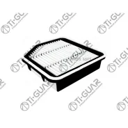 ������ ��������� /TI-GUAR ��� Toyota MARK X GRX12# 2004-2008, Crown GRS184 2Grfse 2005-2008; TGA-1012; A-1012 1780131110 178013111079 Tiguar TGA1012 T...