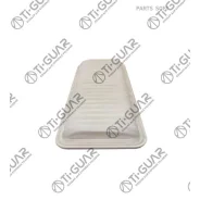 ������ ��������� /TI-GUAR ��� Toyota Harrier MHU38, Kluger MHU28, Highlander MHU2#, Lexus RX400H MHU3#; TGA-1014; A-1014 1780120050 A21014 A21014A1014...