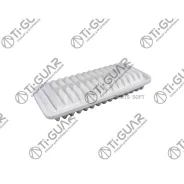 ������ ��������� /TI-GUAR ��� Probox Succeed NLP51, Yaris NLP10 2001-2005, NLP2#; TGA-1007; A-1007 178010N010 1780133040 1987429177 Tiguar TGA1007 TGA...
