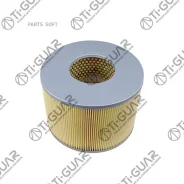 ������ ��������� /TI-GUAR ��� Toyota Land Cruiser Prado 1990-1995, Hilux 1998-2005 1RZ, 2001-2004 3RZFE; TGA-1006; (A1142 A1006) 1780162010 1780175030...