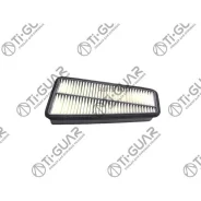 ������ ��������� /TI-GUAR ��� Toyota Tundra GSK30L GSK5#L 2004-2006; 4Runner GRN21#L 2002-2009, LAND Cruiser GRJ200 2007-, Prado GRJ12; TGA-1011; 1780...