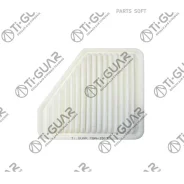 ������ ��������� /TI-GUAR ��� Toyota Auris 2006-2009, Verso 2009-2004, Runner SR5 2007-2009; TGA-1517; (A3314 9.1.1712 A1517) 1780126020 Tiguar TGA151...