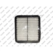 ������ ��������� /TI-GUAR ��� Toyota BB 1NZ, Prius NHW1#; TGA-193; A-193 1780121020 A1199 A193J A21193 Tiguar TGA193 TGA193 ����