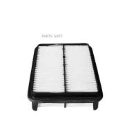 ������ ��������� /TI-GUAR ��� Toyota LAND Cruiser Prado RZJ9# 3RZFE 1996-2002, LITE ACE NOAH KR#2, #R#0G 1996-2007; TGA-171; A-171 1457433952 1500A286...
